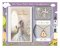 Girl's Communion Gift Set
