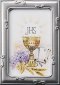 Communion Photo Frame