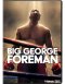 Big George Foreman DVD