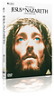 Jesus Of Nazareth DVD