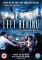 Left Behind: The Movie Original DVD