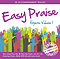 Easy Praise Hymns Volume 1 Double CD