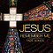 Jesus Remember Me: Taizé Songs Double CD