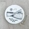 Bless This Home Countryside Coaster