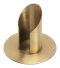 Matt Candle Holder D 3.5 cm