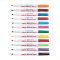 Fabric Pens - Pack of 12