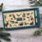Landscape Weekly Planner And Pen Set - Patricia Maccarthy Wildlife