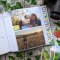 Chunky Photo Album - Very Hungry Caterpillar
