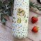 Hydration Bottle - World Of Potter