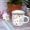 Enamel Mug - Guess How Much I Love You?