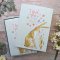 Portrait Photo Album In A Box - Guess How Much I Love You?