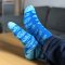 Enamel Mug & Socks - The Gentleman's Emporium Cars