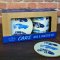 Car Mug And Coaster - The Gentleman's Emporium