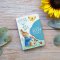 2024 Mini Magnetic Diary - Peter Rabbit