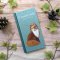 2024 Slim Cased Diary - Patricia Maccarthy Countryside