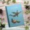 2024 Year Planner - Patricia Maccarthy Countryside