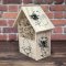 Paint Your Own Bug Hotel - Paddington