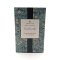Scented Sachets (Patchouli) With Hook - William Morris Green