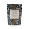 Scented Sachets (Patchouli) With Hook - William Morris Green