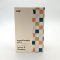 Scented Sachets (Honey & Blossom) With Hook - Chess