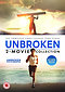Unbroken/ Unbroken: Path to Redemption 2-DVD Collection