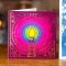 Jesus is The Light of the World Christmas Cards - Pack of 10