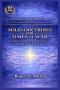 SOLID DOCTRINES FOR TIMES OF WAR: Firm biblical foundations to remain unmoved amid spiritual conflict