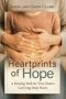 Heartprints of Hope: A Healing Path for Tiny Hearts Carrying Deep Hurts