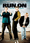 Run On DVD