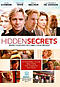 Hidden Secrets DVD