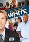 Brother White DVD