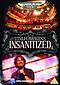 Insanitized DVD
