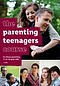 The Parenting Teenagers Course DVD With Leaders' Guide