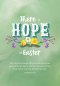 There is Hope Charity Easter Cards Pack of 5