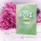 There is Hope Charity Easter Cards Pack of 5