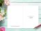 There is Hope Charity Easter Cards Pack of 5