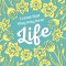 Wreath Charity Easter Cards Pack of 5