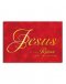 Jesus Is The Reason Christian Christmas Cards Pack of 15