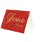 Jesus Is The Reason Christian Christmas Cards Pack of 15