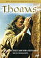 The Bible Series - Thomas DVD