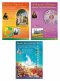 Catholic Knowledge Network Posters