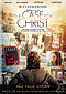 The Case For Christ DVD