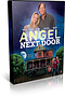 Angel Next Door DVD