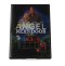Angel Next Door DVD