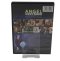 Angel Next Door DVD