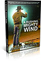 A Rushing Mighty Wind DVD