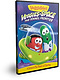 VeggieTales Veggies in Space - The Fennel Frontier DVD