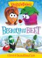 VeggieTales Beauty and the Beet DVD