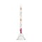 29.5cm Advent Candle: Wise Men - Single
