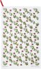 Christmas Holly & Ivy Tea Towel